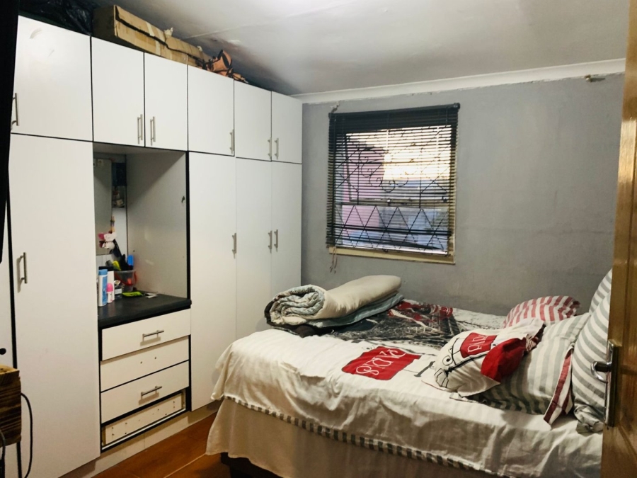 3 Bedroom Property for Sale in Buffalo Flats Eastern Cape